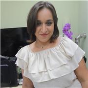 Erborista laureata alla Federico II impartisce lezioni private di biologia e chimica a studenti delle scuole superiori